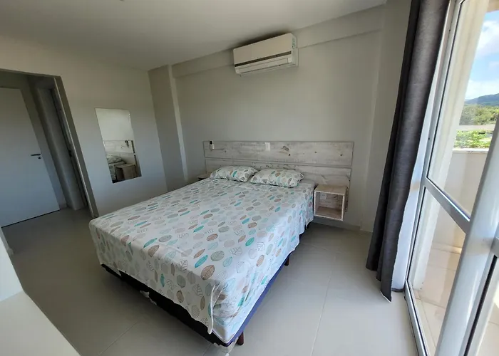 Costa Do Sol Residencial