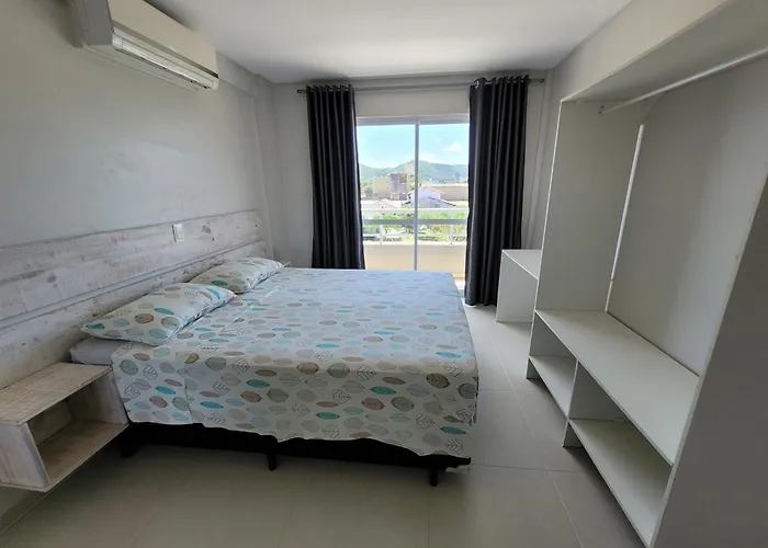 Costa Do Sol Residencial