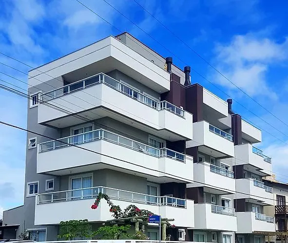 Costa Do Sol Residencial