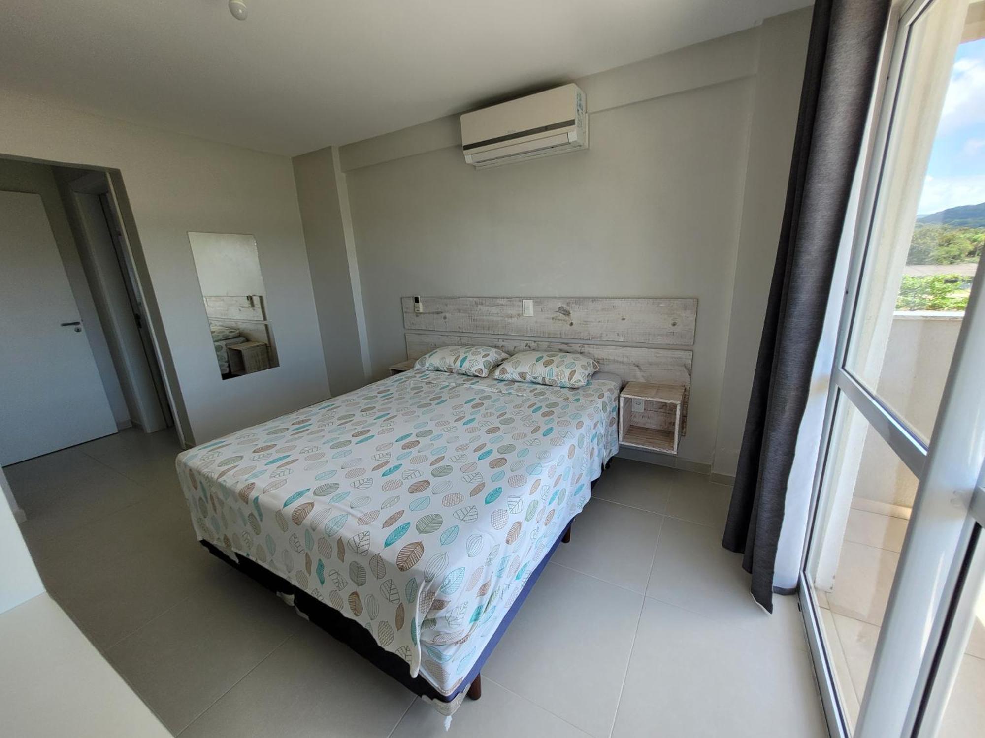 Costa Do Sol Residencial *
