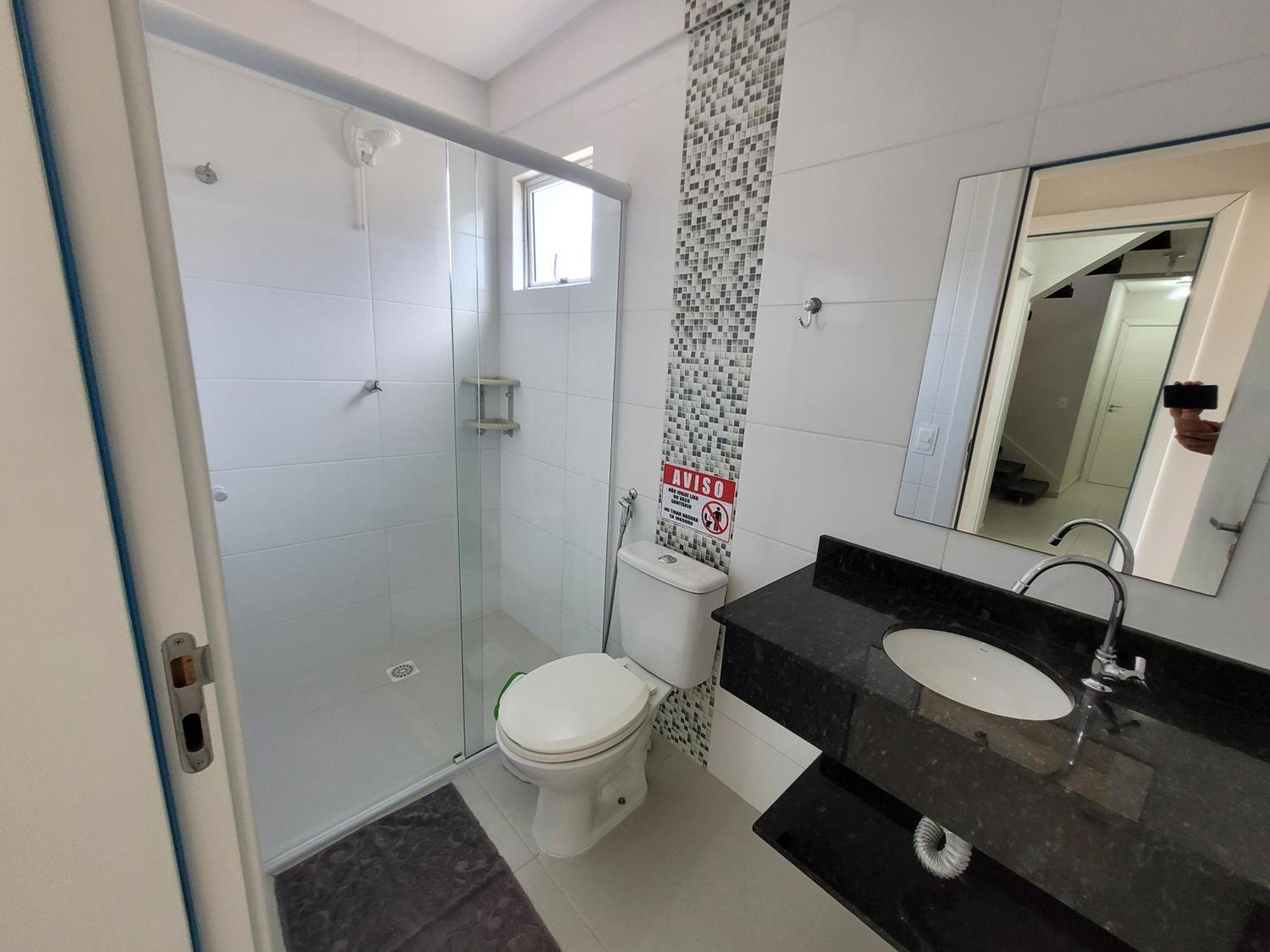 Costa Do Sol Residencial Bombinhas
