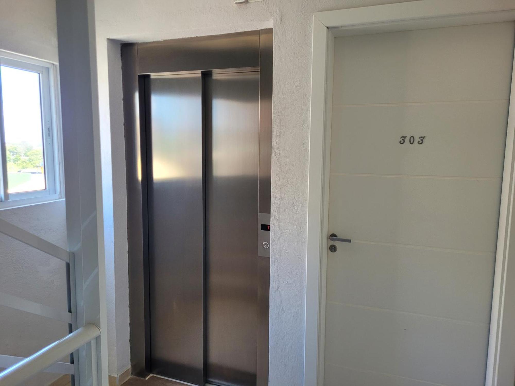 Costa Do Sol Residencial Apartamento *