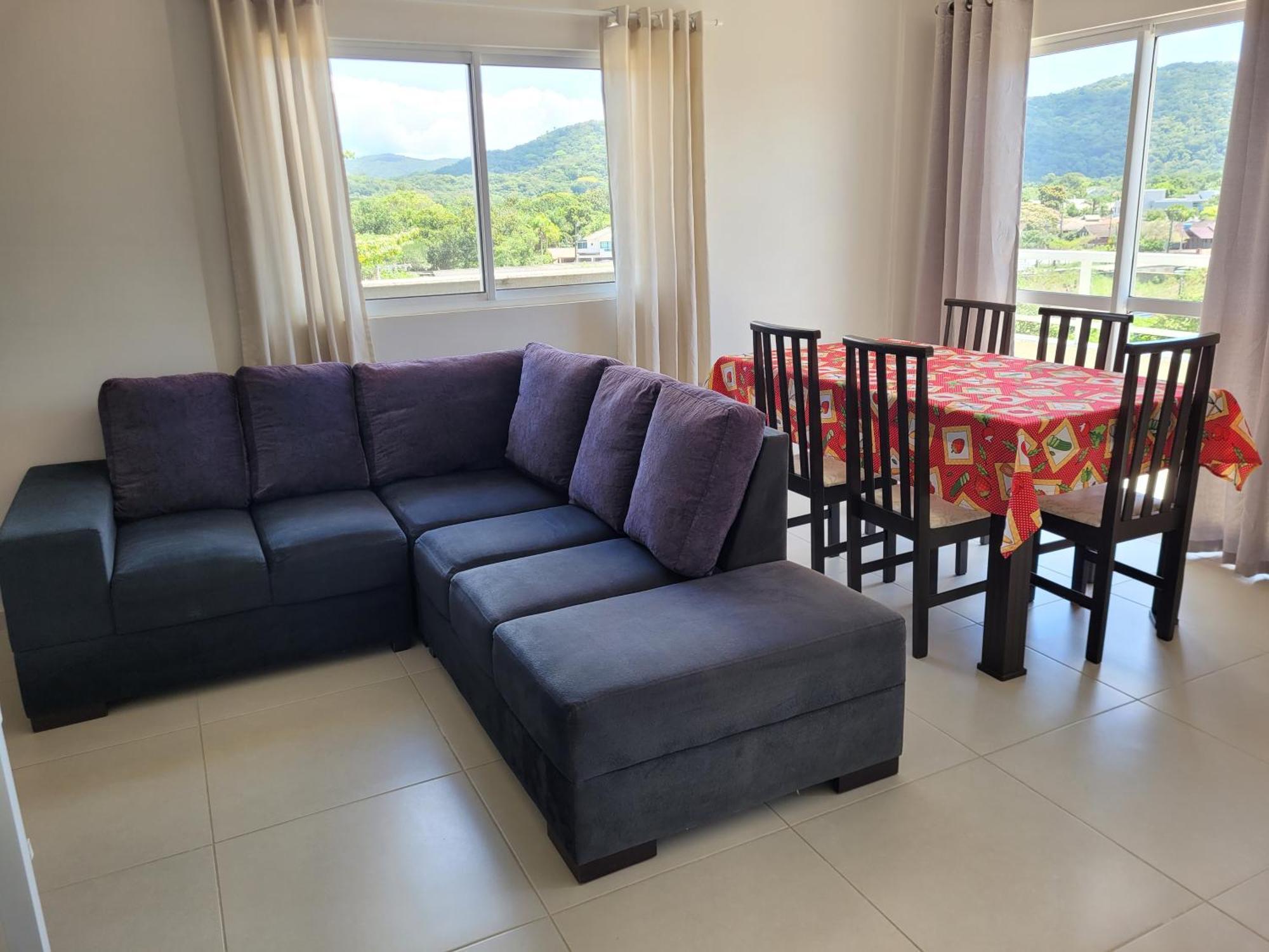 Costa Do Sol Residencial * Bombinhas