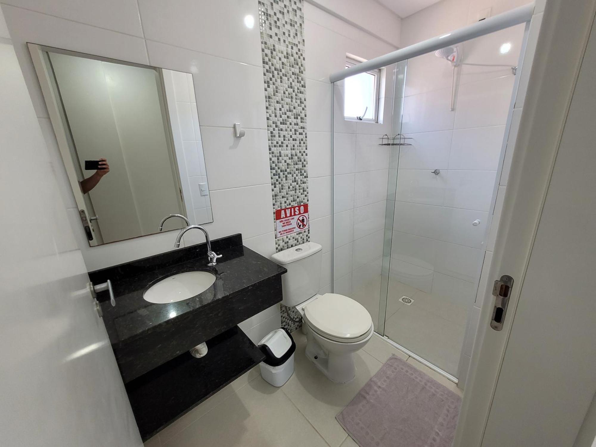 Costa Do Sol Residencial