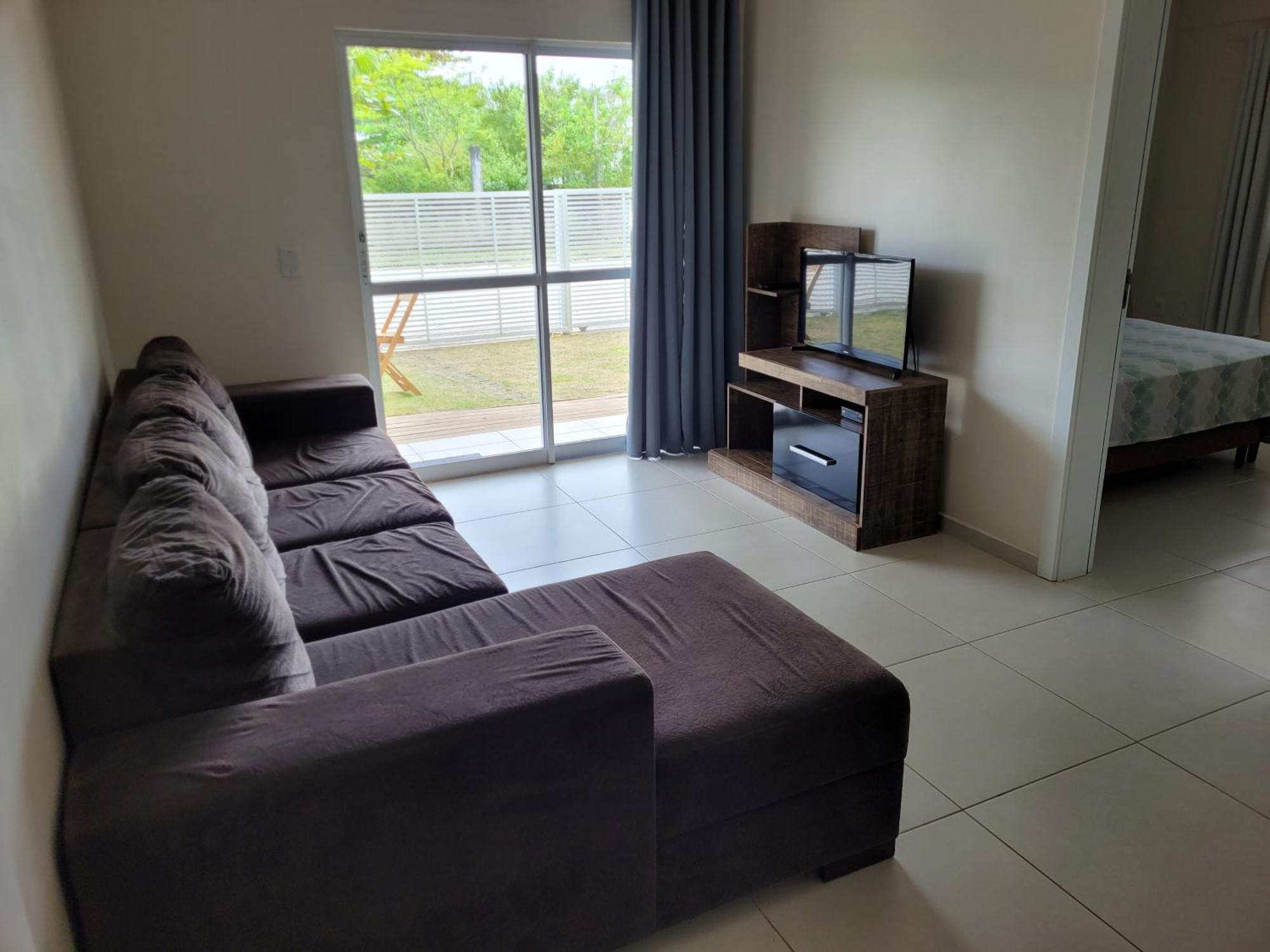 Costa Do Sol Residencial *