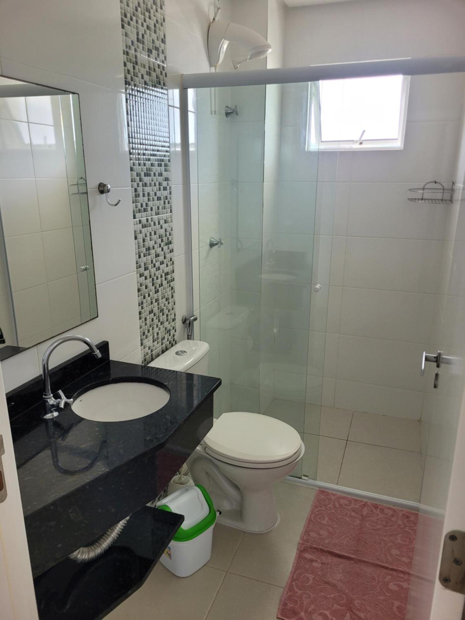 Costa Do Sol Residencial Apartamento