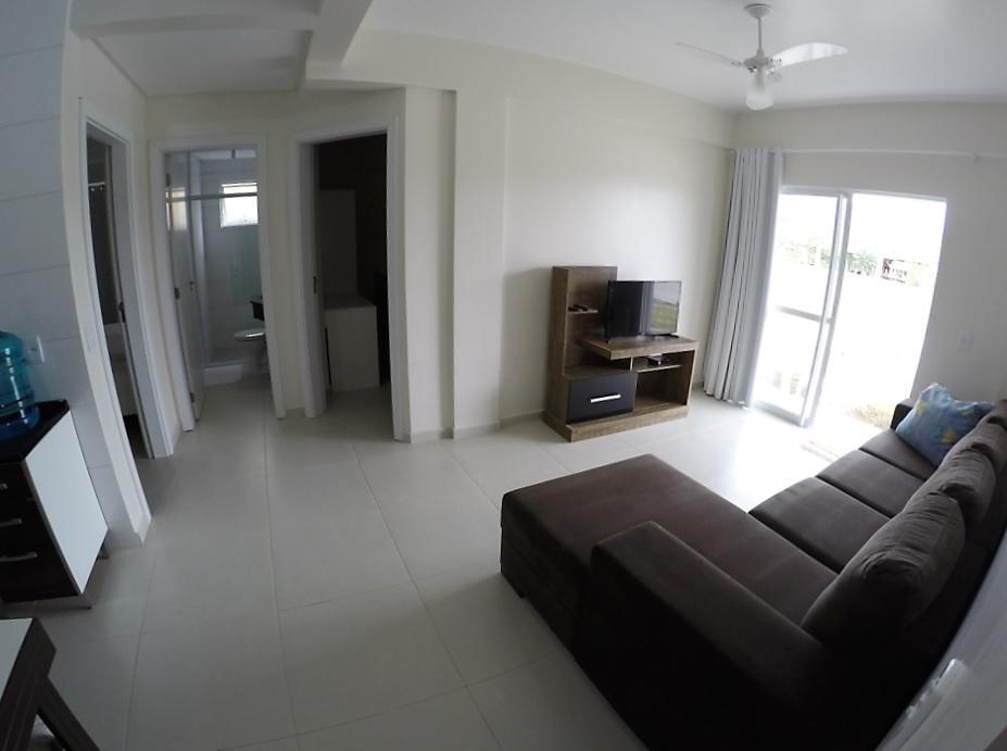 Costa Do Sol Residencial Bombinhas