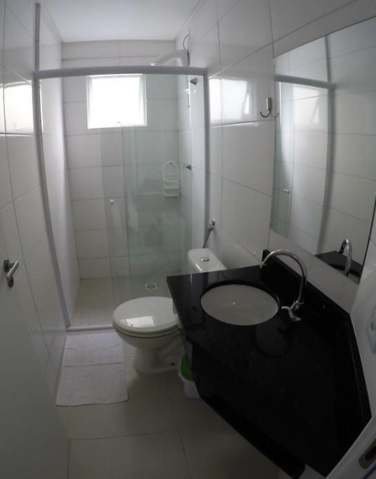 Costa Do Sol Residencial * Bombinhas