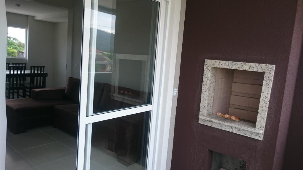 Costa Do Sol Residencial