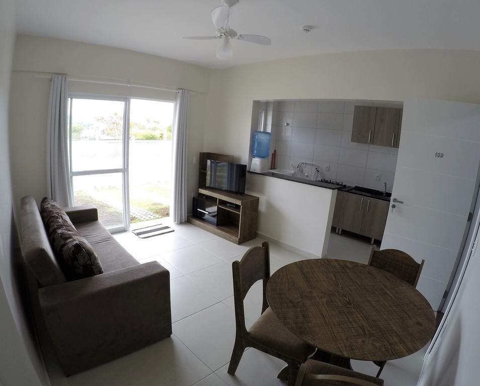 Costa Do Sol Residencial * Bombinhas