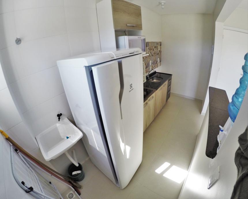 Costa Do Sol Residencial * Bombinhas