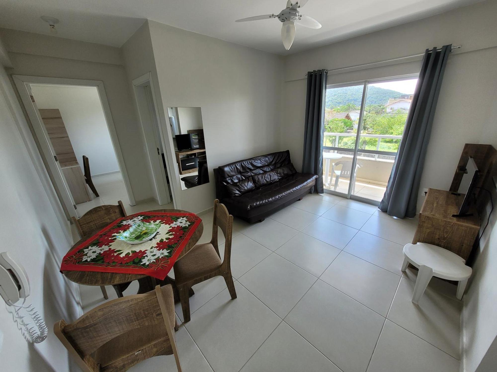 Costa Do Sol Residencial